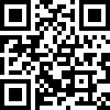 https://khabaronline.ir/xpZ7k