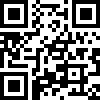 https://khabaronline.ir/x7TLf