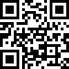 https://khabaronline.ir/xmC7k