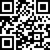 https://khabaronline.ir/x5xKt