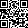 https://khabaronline.ir/xqbm8