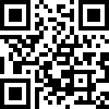 https://khabaronline.ir/xpStj