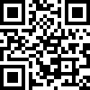 https://khabaronline.ir/x8y9x