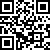 https://khabaronline.ir/x8HGc