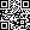 https://khabaronline.ir/x6qY3