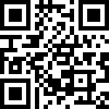 https://khabaronline.ir/xfWnF