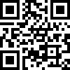 https://khabaronline.ir/xnKCw