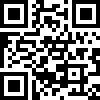 https://khabaronline.ir/xkK5p