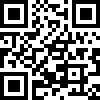 https://khabaronline.ir/x6Gfb