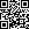 https://khabaronline.ir/x6rJN
