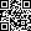 https://khabaronline.ir/xjGjq