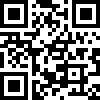 https://khabaronline.ir/x4JKn