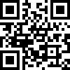 https://khabaronline.ir/xjcTX