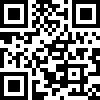 https://khabaronline.ir/x4ncv