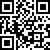 https://khabaronline.ir/xfcrt
