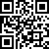 https://khabaronline.ir/x9bc