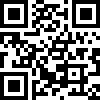 https://khabaronline.ir/xq2m7