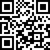 https://khabaronline.ir/x5tff