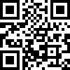 https://khabaronline.ir/xfxf9