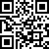 https://khabaronline.ir/x7bhn