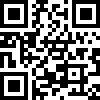 https://khabaronline.ir/xnPwp