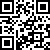 https://khabaronline.ir/x5Bv4
