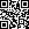https://khabaronline.ir/xnm4y