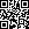 https://khabaronline.ir/xjNY4