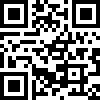 https://khabaronline.ir/x5jFS