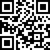 https://khabaronline.ir/x6QrS