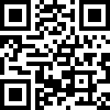 https://khabaronline.ir/xq2hs