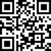 https://khabaronline.ir/x3X3V