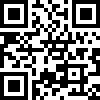 https://khabaronline.ir/xhppJ