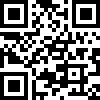 https://khabaronline.ir/x3Pkn