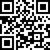https://khabaronline.ir/xjhB8