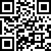 https://khabaronline.ir/x3s8X