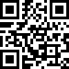 https://khabaronline.ir/xkXwD