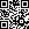 https://khabaronline.ir/x63SH