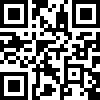https://khabaronline.ir/x4KGy