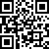https://khabaronline.ir/x8kRr