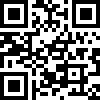 https://khabaronline.ir/x5h9J