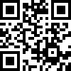 https://khabaronline.ir/xf9WH