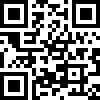 https://khabaronline.ir/x8TGm