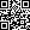 https://khabaronline.ir/xpyBP
