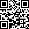 https://khabaronline.ir/x4rbj