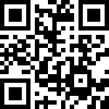 https://khabaronline.ir/xdQKh