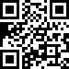https://khabaronline.ir/xgyM7