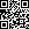 https://khabaronline.ir/x4Xnd