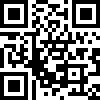 https://khabaronline.ir/xhfG2