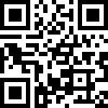 https://khabaronline.ir/x78Pz